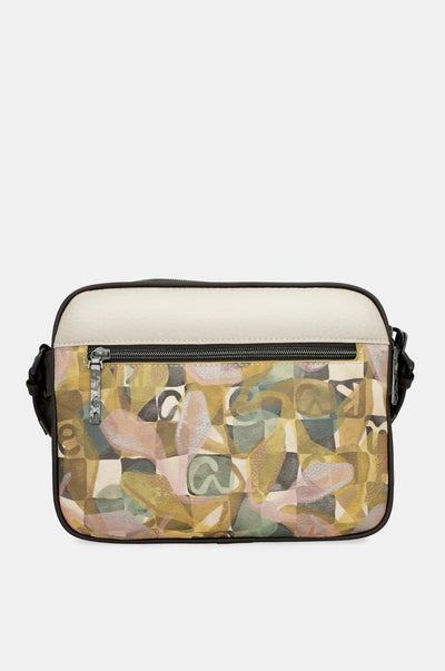 Bandolera Anekke Bloom