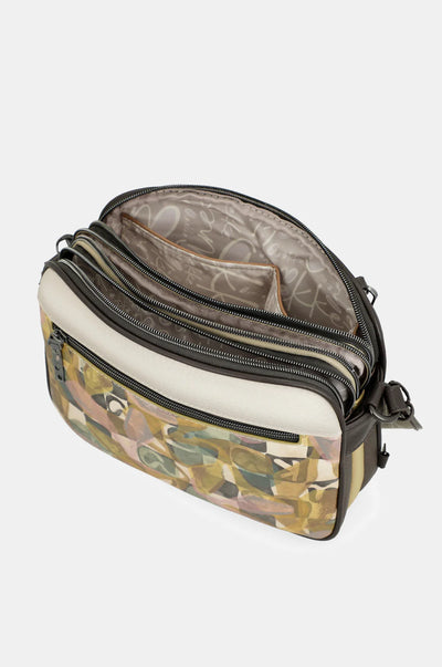 Bandolera Anekke Bloom