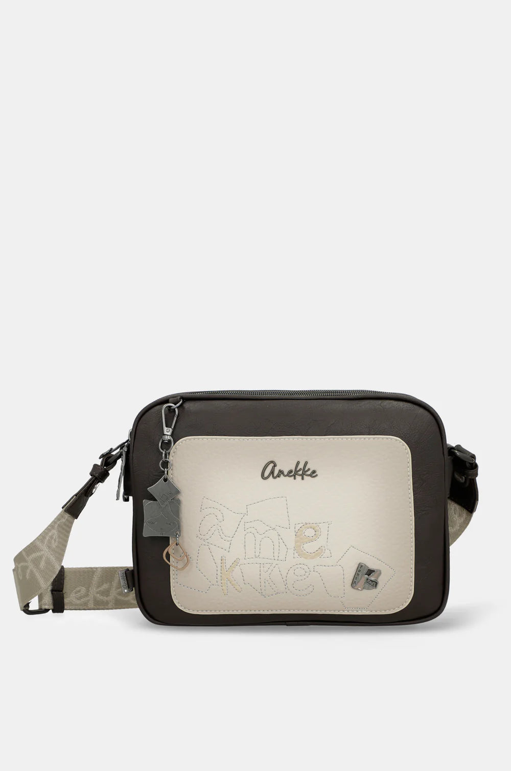 Bandolera Anekke Bloom