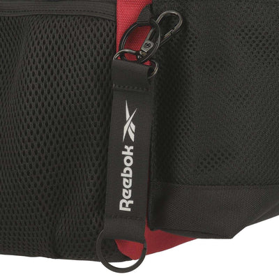 Bolsa de viaje Reebok Portland 52cm