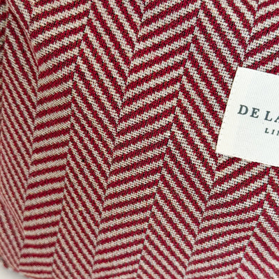 Bolso Pequeño DeLaMurLine Dubai