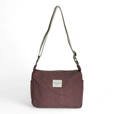 Bolso Pequeño DeLaMurLine Dubai