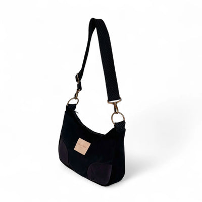 Bolso Pequeño Edición Limitada DeLaMurLine Bat