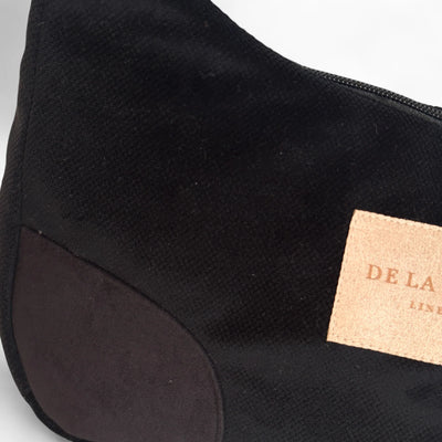 Bolso Pequeño Edición Limitada DeLaMurLine Bat