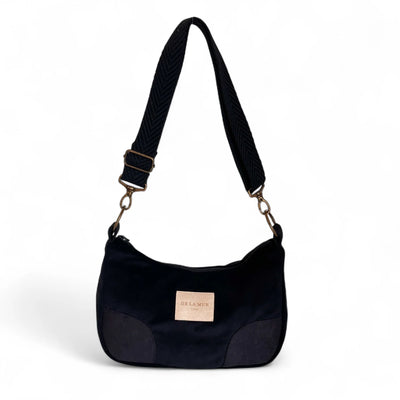 Bolso Pequeño Edición Limitada DeLaMurLine Bat