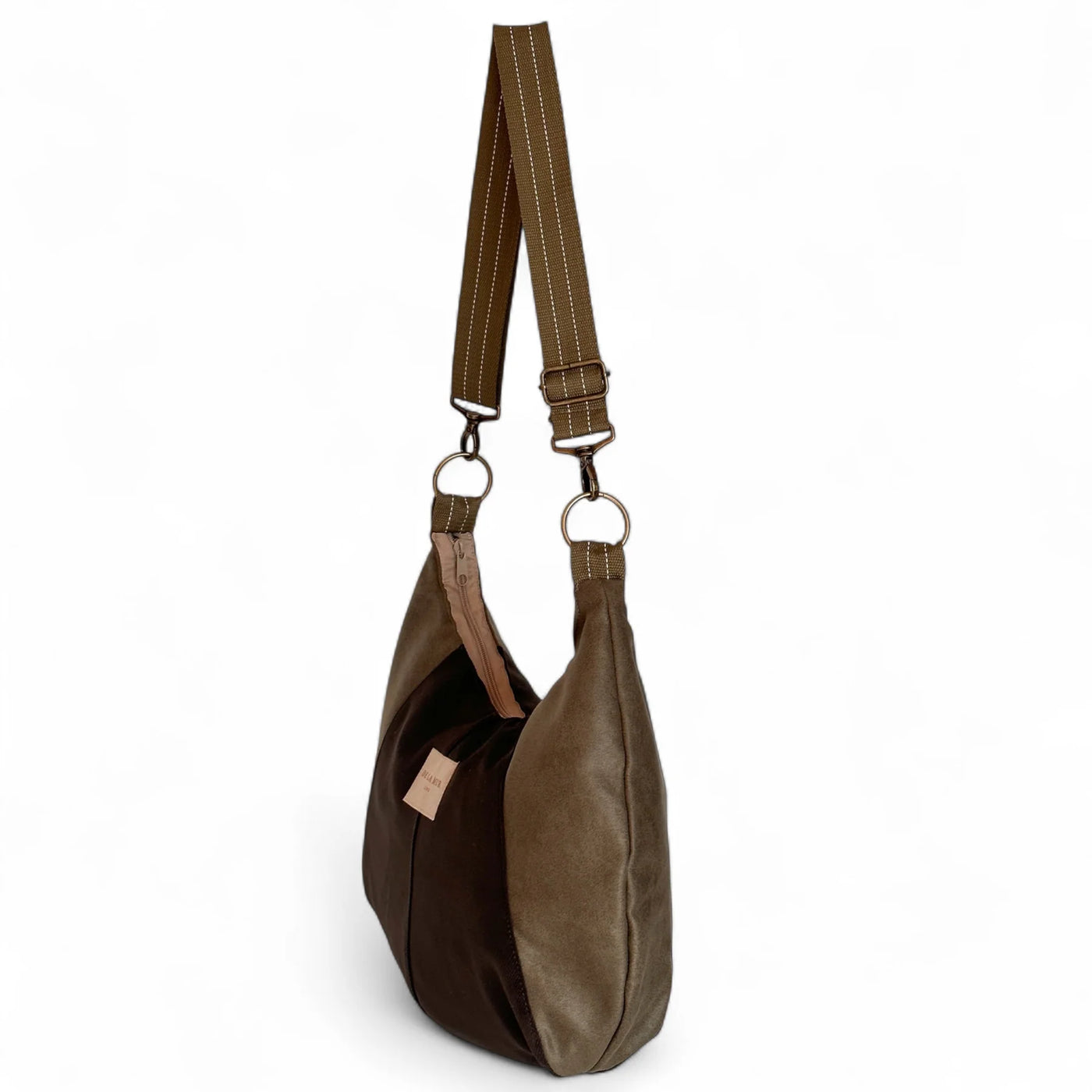 Bolso Mediano Edición Limitada DeLaMurLine Ever