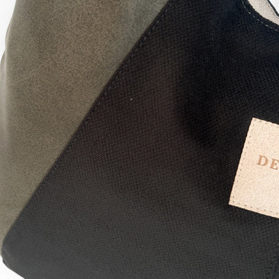 Bolso Mediano Edición Limitada DeLaMurLine Ever