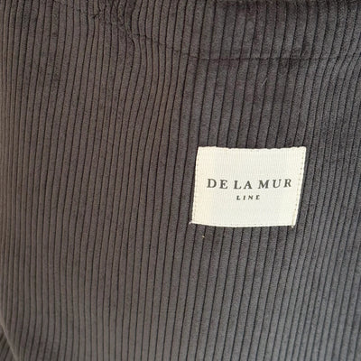 Bolsa Tote de tela Pequeña DeLaMurLine Boni