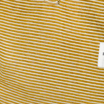 Bolsa de tela Rectangular DeLaMurLine Acel