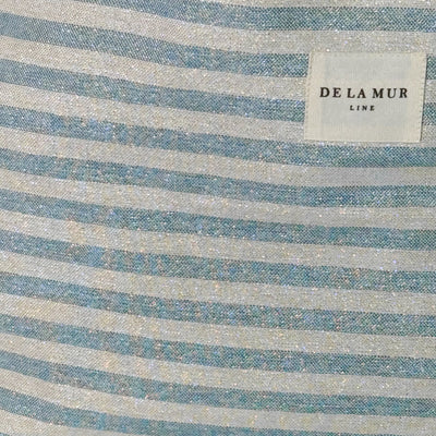 Bolsa de tela Rectangular DeLaMurLine Lur