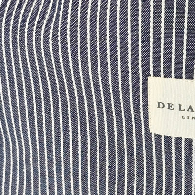 Bolsa de tela Rectangular DeLaMurLine Paola