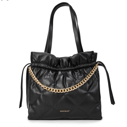 Bolso Shopper Montsaint Charlotte