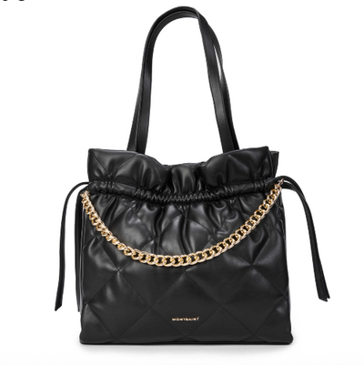 Bolso Shopper Montsaint Charlotte
