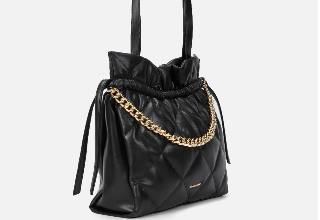 Bolso Shopper Montsaint Charlotte