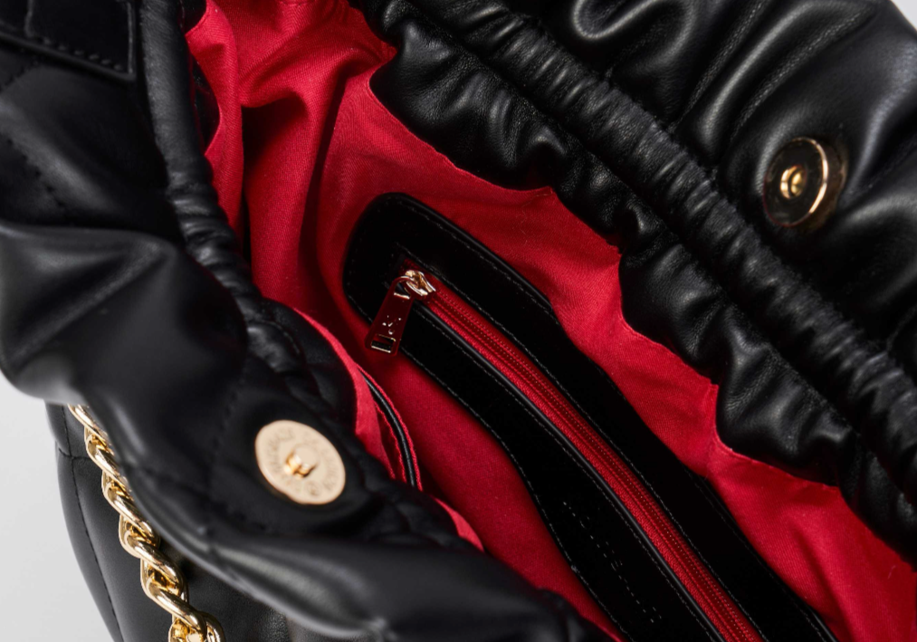 Bolso Shopper Montsaint Charlotte