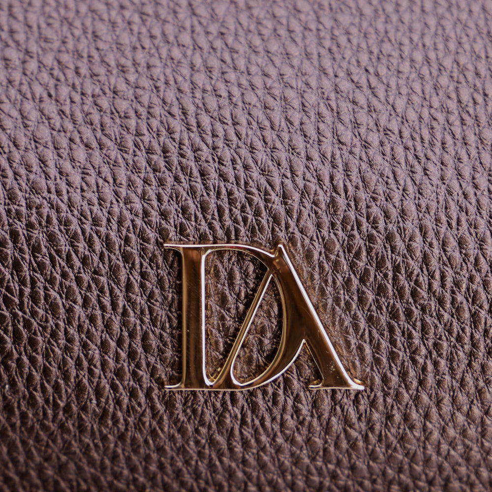 Bolso Bandolera Don Algodón Destino Estaño