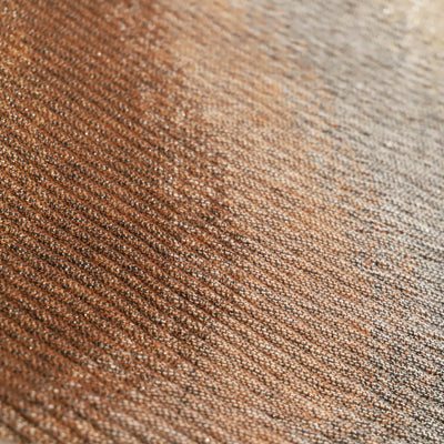 Bufanda Don Algodón Bruma