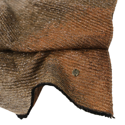 Bufanda Don Algodón Bruma