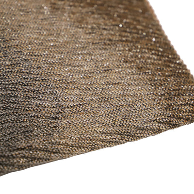 Bufanda Don Algodón Bruma