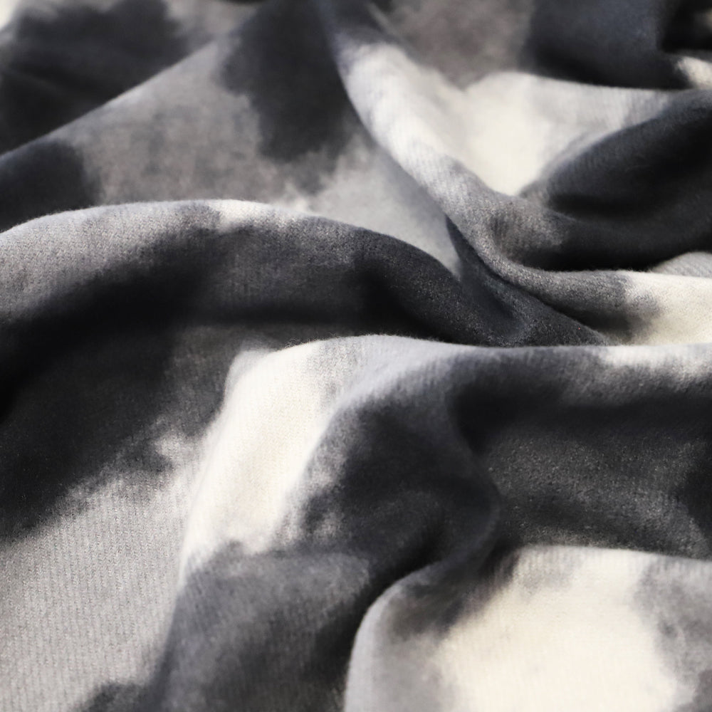 Bufanda Don Algodón Eclipse