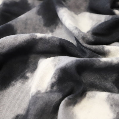 Bufanda Don Algodón Eclipse