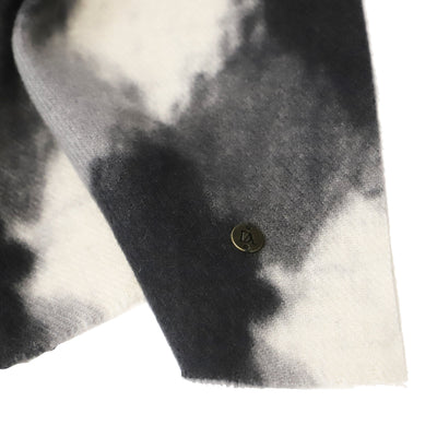 Bufanda Don Algodón Eclipse