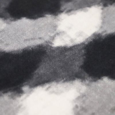 Bufanda Don Algodón Eclipse