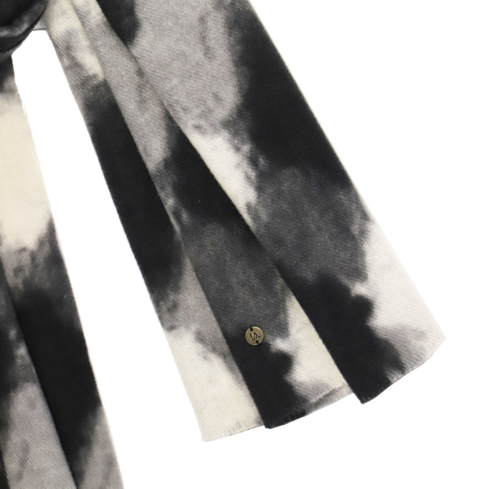 Bufanda Don Algodón Eclipse