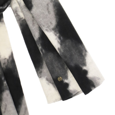 Bufanda Don Algodón Eclipse