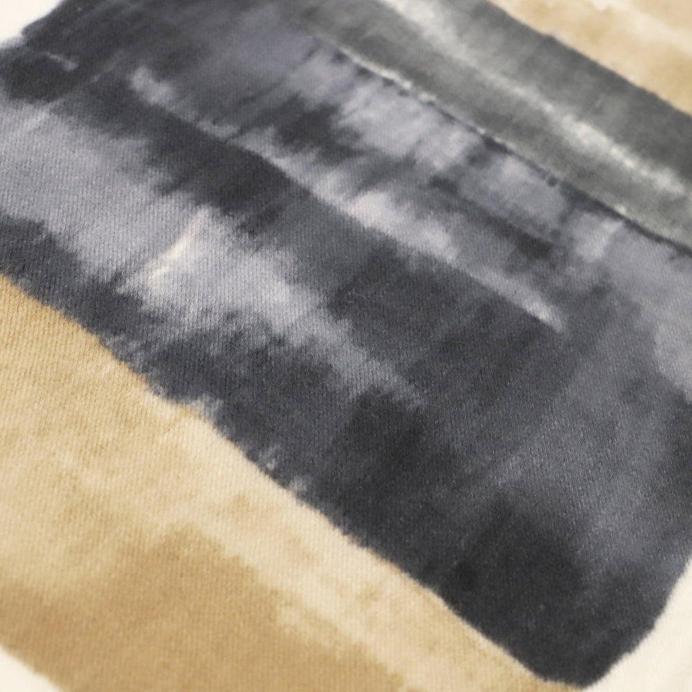 Bufanda Don Algodón Lienzo