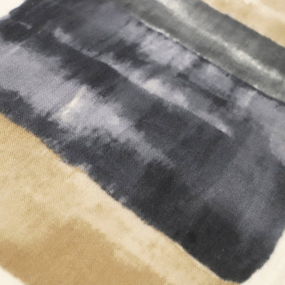 Bufanda Don Algodón Lienzo