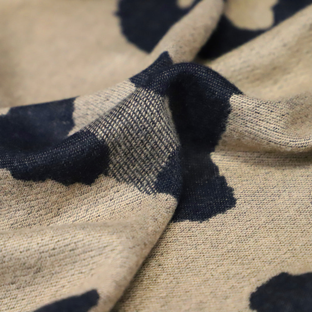 Bufanda Don Algodón Savannah