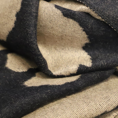 Bufanda Don Algodón Savannah