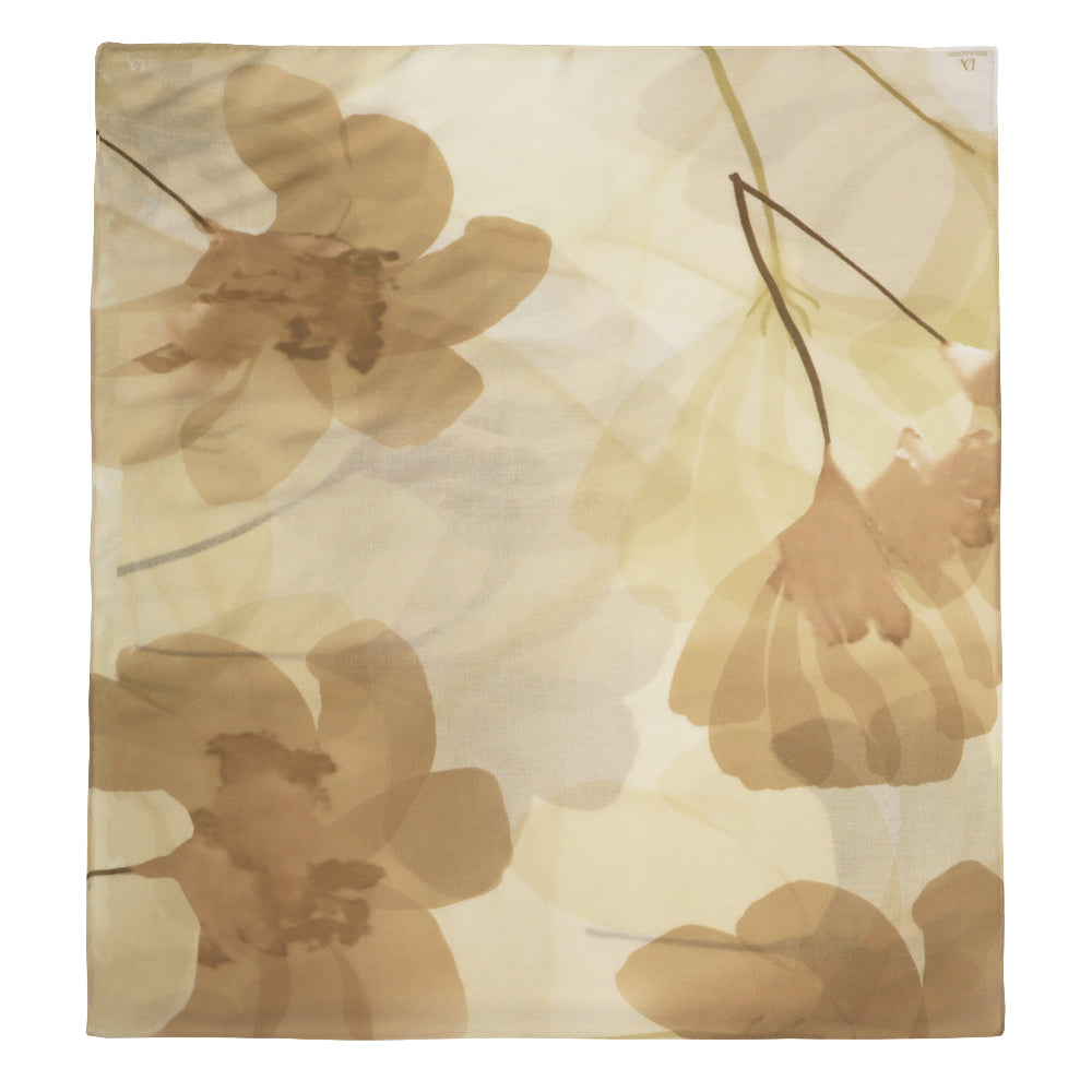 Pañuelo Don Algodón Aura