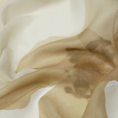 Pañuelo Don Algodón Aura