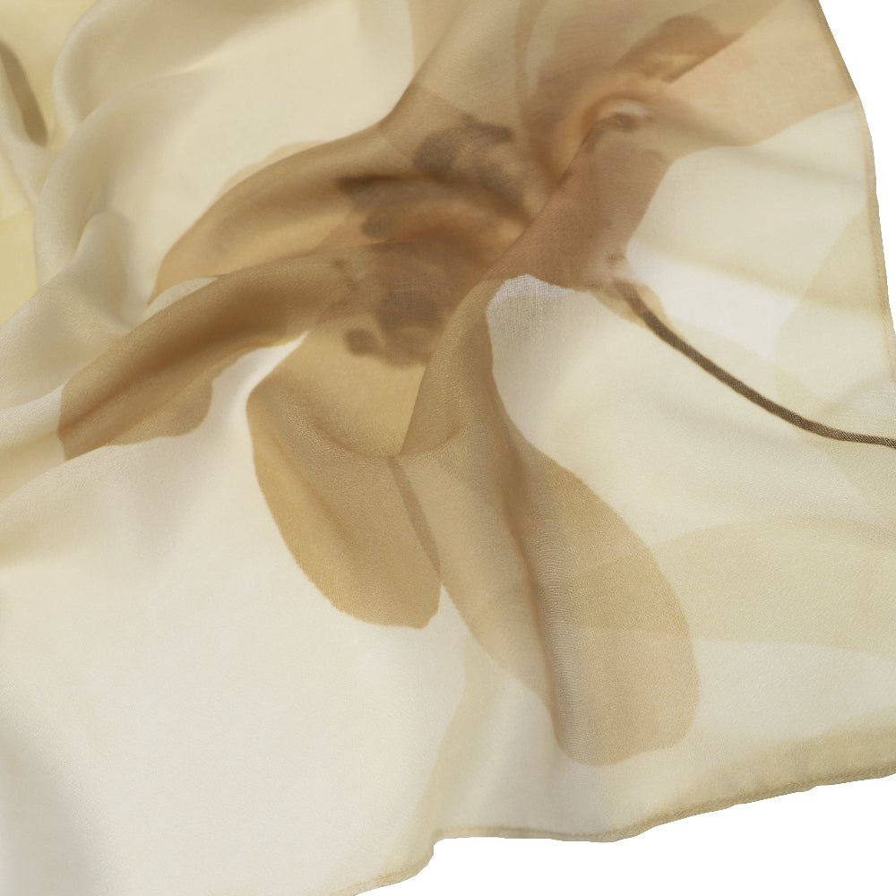 Pañuelo Don Algodón Aura