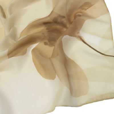 Pañuelo Don Algodón Aura