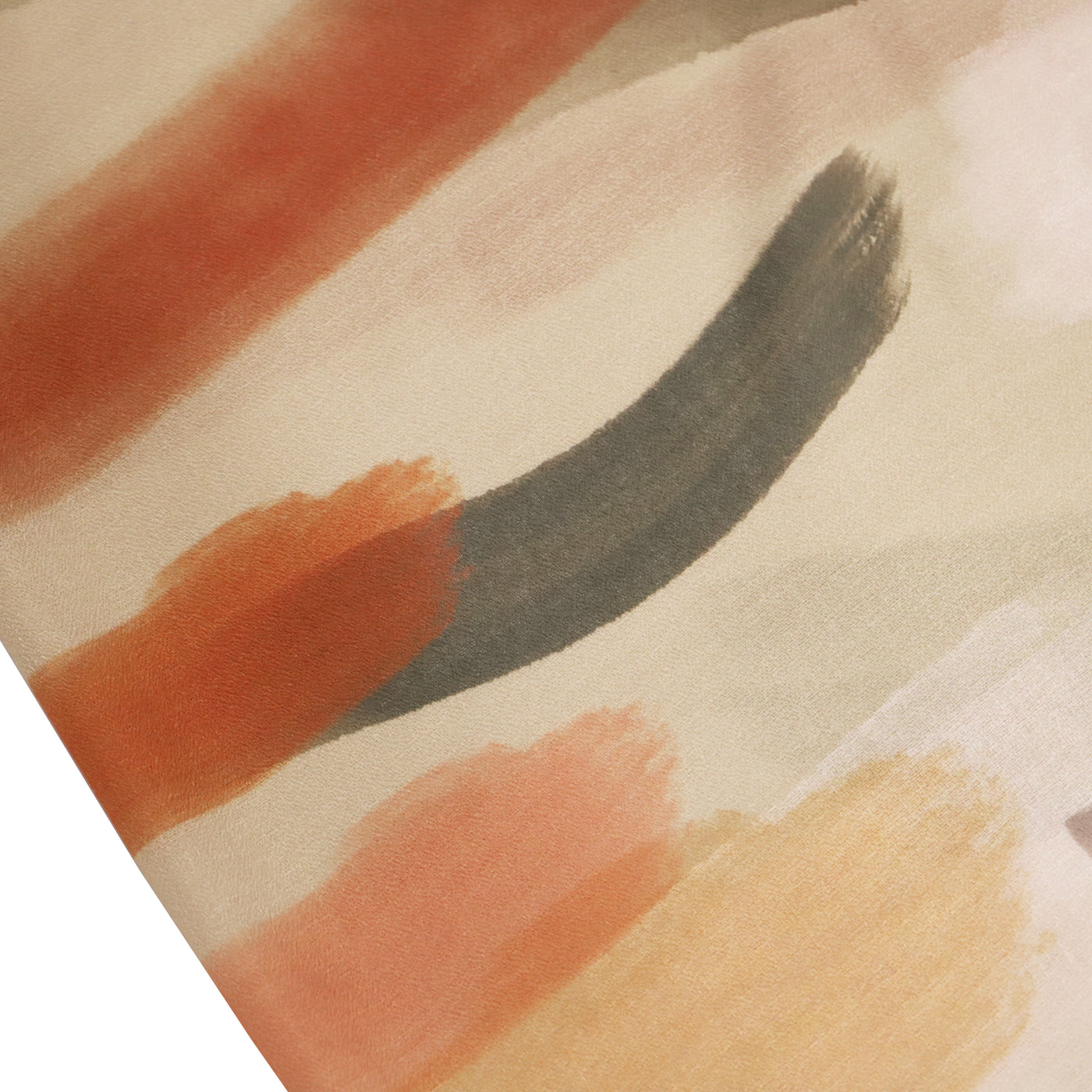 Pañuelo Don Algodón Boreal