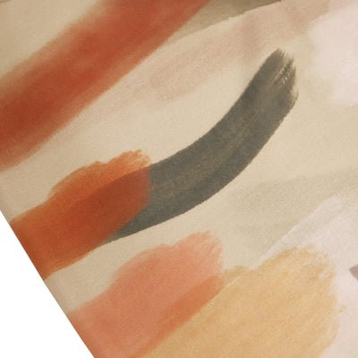 Pañuelo Don Algodón Boreal