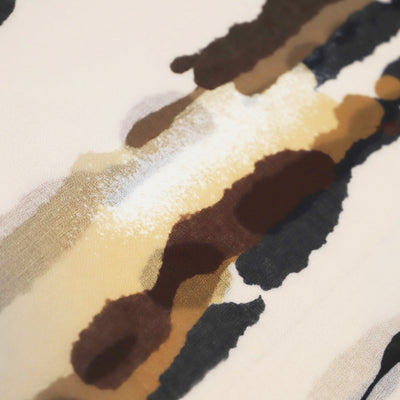 Pañuelo Don Algodón Trazo