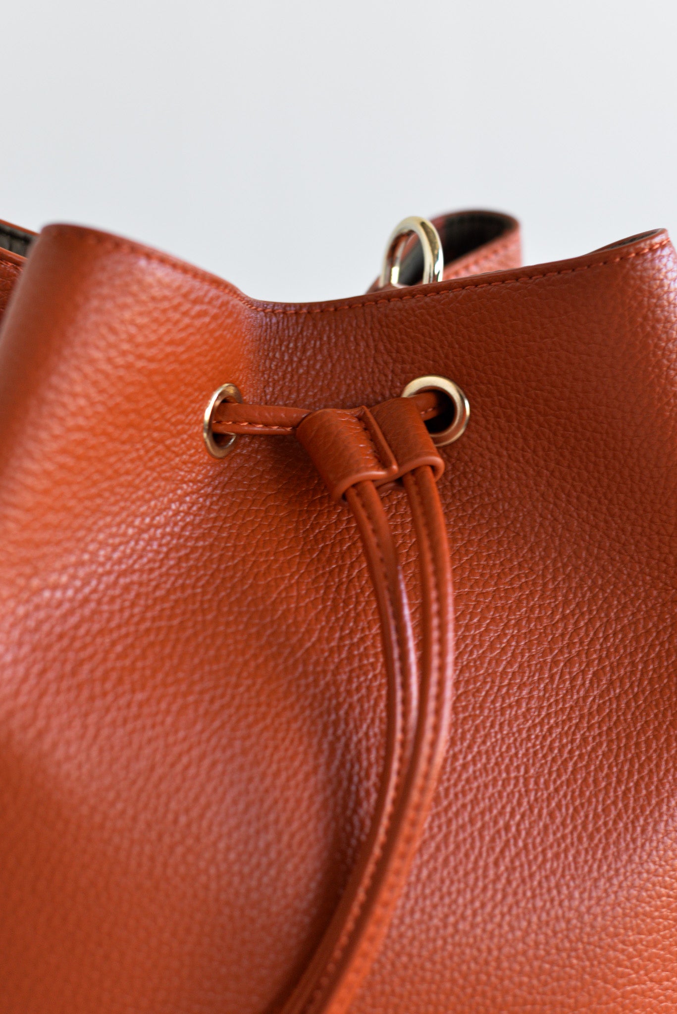 Bombonera contraste AGATHA RUIZ DE LA PRADA Naranja