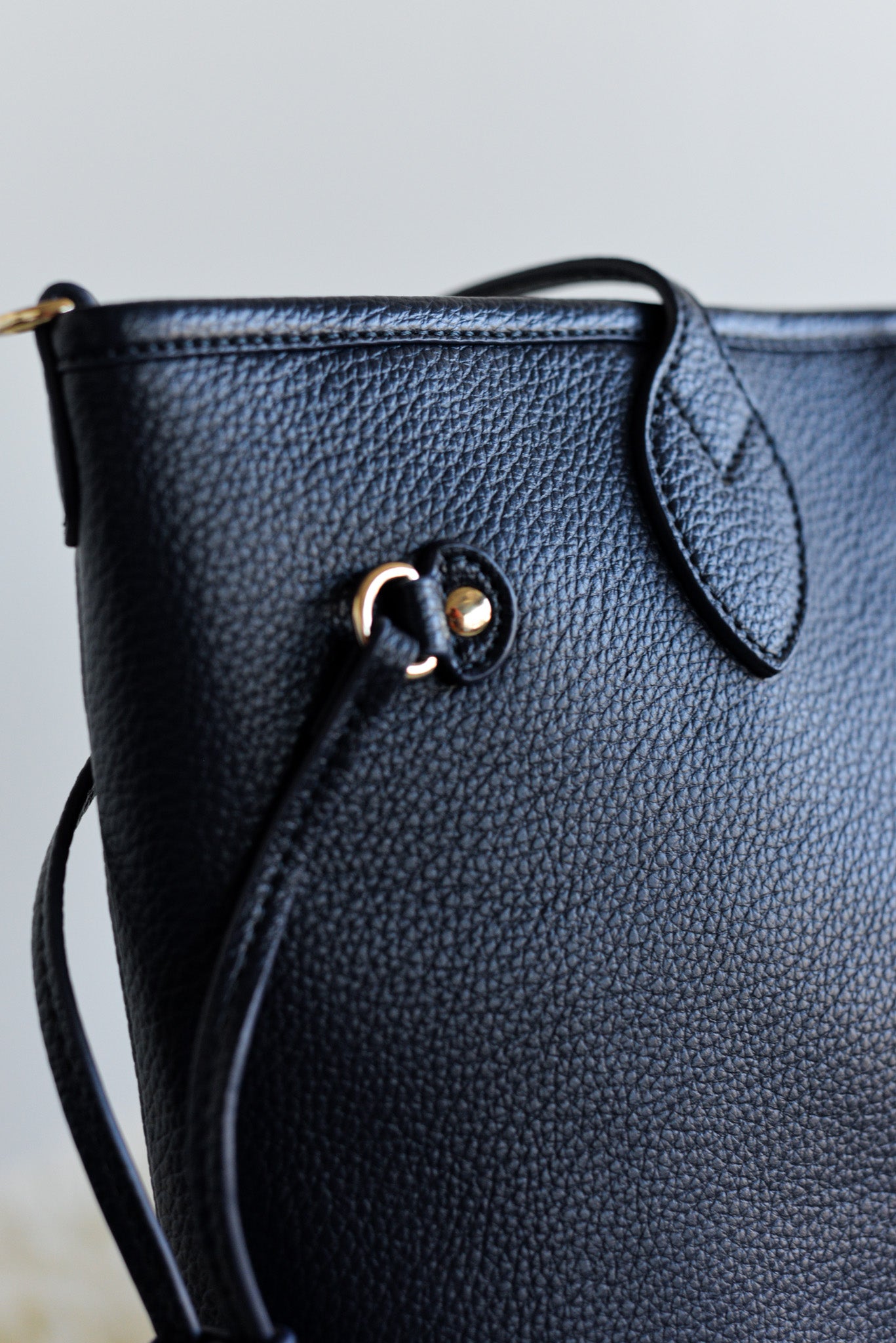 Shopper Reversible AGATHA RUIZ DE LA PRADA Azul