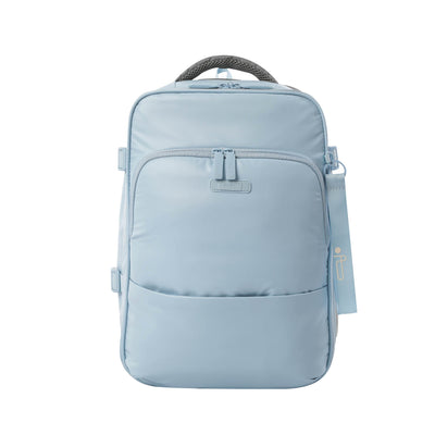 Mochila de Cabina Porta Ordenador 16" Totto Trip - Angel Falls