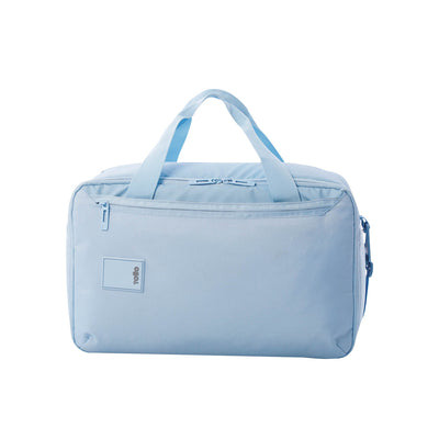Bolso de Viaje 2 en 1 (40x20x25cm) Totto Underseat - Angel Falls