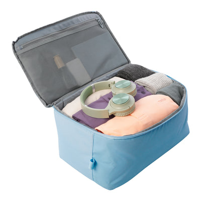 Bolso de Viaje 2 en 1 (40x20x25cm) Totto Underseat - Angel Falls