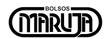 Bolsos Maruja