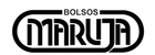 Bolsos Maruja