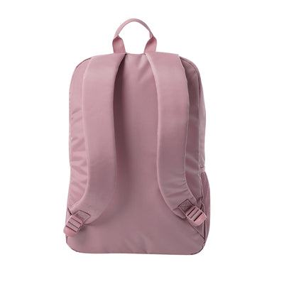 Mochila Porta Ordenador 14" Totto Cloud - Keepsake Lilac