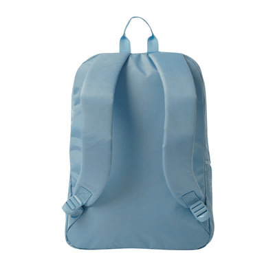 Mochila Porta Ordenador 14" Totto Cloud - Angel Falls