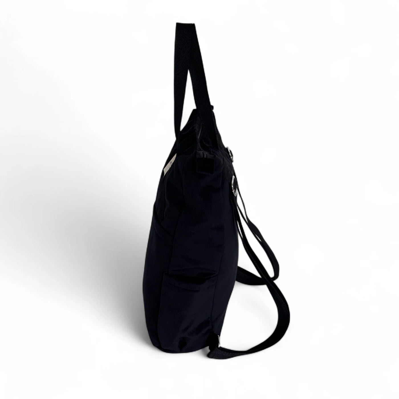 Mochila Bolso DeLaMurLine Aza